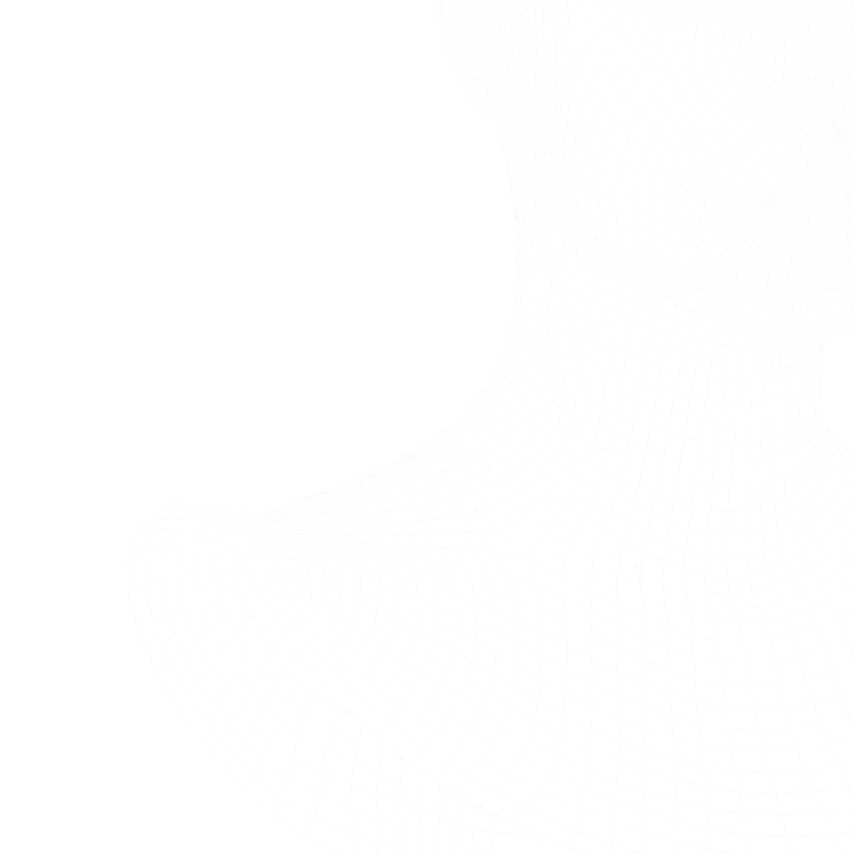 Motion Graphics